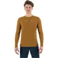 Karpos Coppolo Merino Skjorte Med Lange Ermer