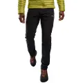 Montane Dynamic Lite Bukser