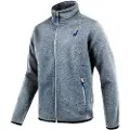 Joluvi Walt Fleece