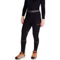 Trangoworld Trx2 Stretch Pro Regular Leggings