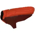 Ruffwear Powder Hound Hundegenser
