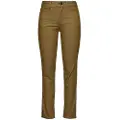 Black Diamond Zone Jeans