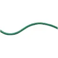 Mammut Accessory 6 Mm Tau