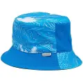 Columbia Bucket Hatt