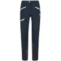Mammut Eisfeld Advanced Softshell Bukser