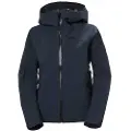Helly Hansen Motionista 3l Jakke