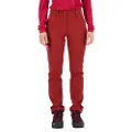 Salewa Terminal Durastretch Bukser