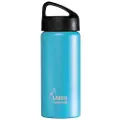Laken Classic 500ml Termosflaske