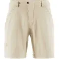 Klättermusen Vanadis 3.0 Shorts