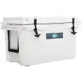 Yachter´s Choice 30l Stiv Bærbar Kjøleboks