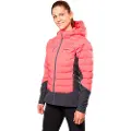 Trangoworld Abeille Kb Jakke