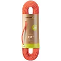 Edelrid Heron Eco Dry 9.8 Mm Tau