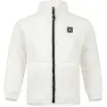 Montura Polar Fleece