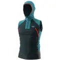 Dynafit Speed Softshell Vest