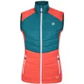 Dare 2b Culmination Wool Vest
