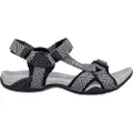 CMP 38q9957 Hamal Sandaler