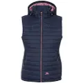 Trespass Aretha Vest