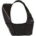 Arch Max Whv12e3q 12l+ Quiver Hydreringsvest For Kvinner