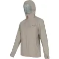 Trangoworld Tacora Softshelljakke