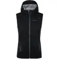 KILPI Monilea Vest