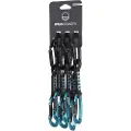 Wild Country Wildsport Pack Quickdraw 6 Enheter