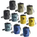 Black Diamond Mojo Krittpose 10 Enheter