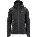 Altus Elbrus J30 Jakke