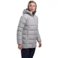 Montane Tundra Jakke