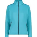 CMP 3e13116 Fleece