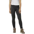 Jack Wolfskin Berntal Leggings