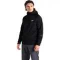 Dare 2b T-bar Hettegenser