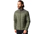 Vaude Caserina 3 In 1 Ii Jakke