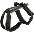 JULIUS K-9 Speed Hundesele