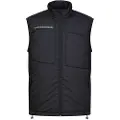 Rock Experience Ocean Wall Hybrid Vest