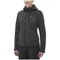 Lafuma Cali Fleece
