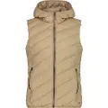CMP 33k1676 Vest