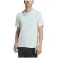 Adidas Terrex Multi Kortarmet T-skjorte