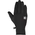Millet Warm Stretch Hansker