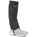 Salewa Puez Powertex Gamasjer