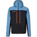 Rock Experience Elim Padded Jakke