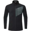 Newwood Nostop Jakke