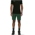Mammut Zinal Hybrid Shorts