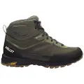 Millet Hike Up Mid Goretex Tursko