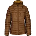 Trespass Bartush Jakke