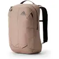 Gregory Retna 20l Sekk