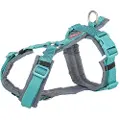 Trixie Premium Trekking Hundesele