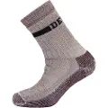 Devold Outdoor Merino Lange Sokker