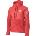 Ternua Red Cove Half Zip Jakke