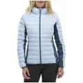 Millet Fitz Roy Warm Jakke