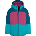 TROLLKIDS Hardanger Jakke